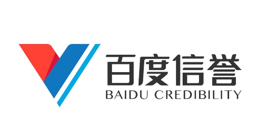 韩国久久久久无码国产精品|东西问丨扎法尔·乌丁·马赫默德：我如何在巴基斯坦推动“读懂中国”？